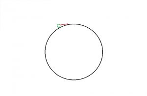 Hinge Weldable 5.jpg