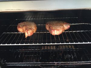 IMG_4067.jpg
