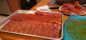 20190518_115405[1].jpg