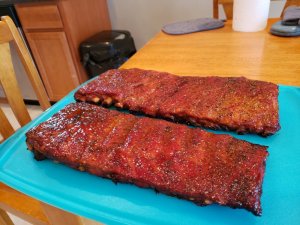 20190518_173600[1].jpg