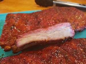 20190518_173931[1].jpg