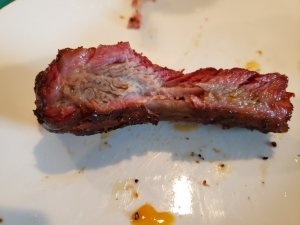 20190518_174313[1].jpg