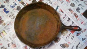 IMG_20190519_083541.jpg