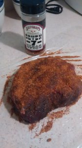 Venison 1.jpg