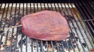 Venison 2.jpg