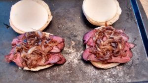 Venison 4.jpg