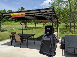 2019-05-18 12.02.53.jpg