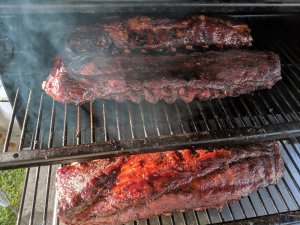 2019-05-19 19.13.45.jpg