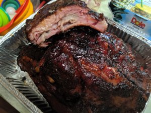 2019-05-19 19.18.46.jpg