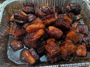 2019-05-19 21.03.22.jpg