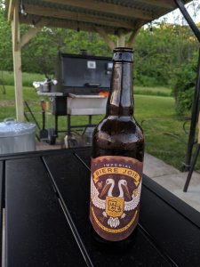 2019-05-19 19.48.50.jpg