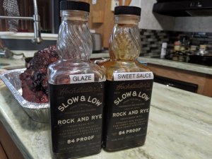 2019-05-19 20.26.16.jpg