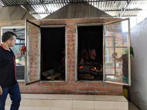 2019-02-25 12.47.18.jpg