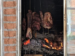 2019-02-25 12.47.23.jpg