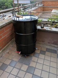 2019-01-29 16.46.17.jpg