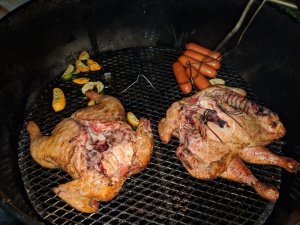 2019-01-29 19.57.02.jpg