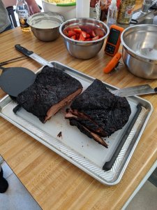 IMG_20190511_182819.jpg