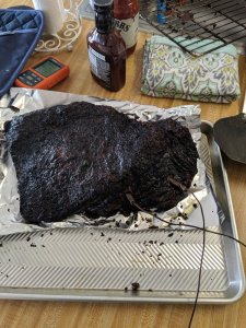 IMG_20190511_161335.jpg