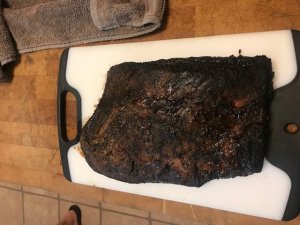 brisket 2.jpg