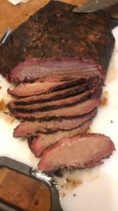 brisket 3.jpg