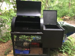 IMG_2753.JPG