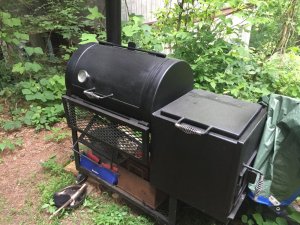 IMG_2754.JPG