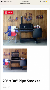 IMG_2755.PNG
