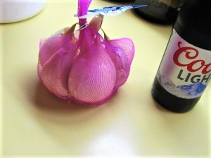 IMG_9781.JPG