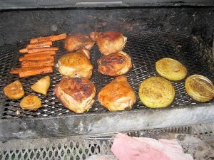 IMG_9784.JPG IMG_9784.JPG