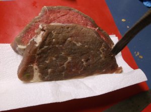 Pastrami 5-17 002.JPG Pastrami 5-17 002.JPG