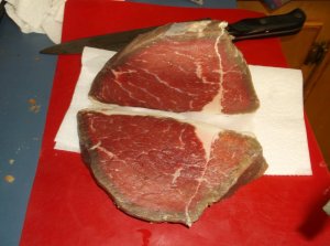 Pastrami 5-17 001.JPG Pastrami 5-17 001.JPG