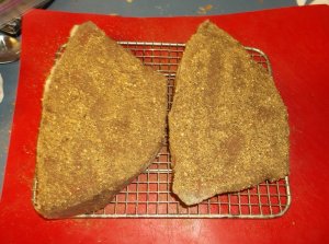 Pastrami 5-17 005.JPG Pastrami 5-17 005.JPG