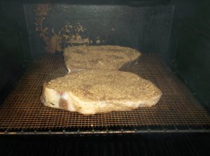 Pastrami 5-17 007.JPG Pastrami 5-17 007.JPG