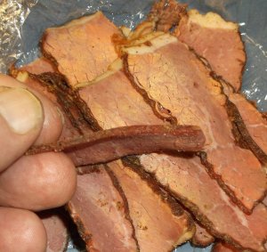 Pastrami 5-19 002.JPG Pastrami 5-19 002.JPG