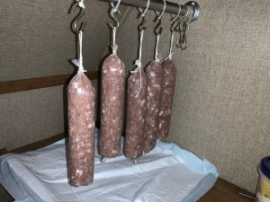 IMG_0563.jpg
