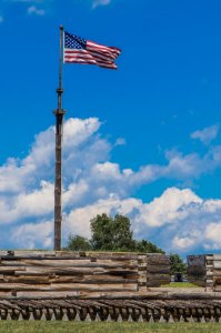 IMG_2758.jpg