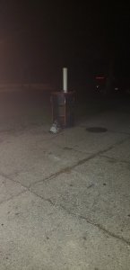 20190525_215730.jpg