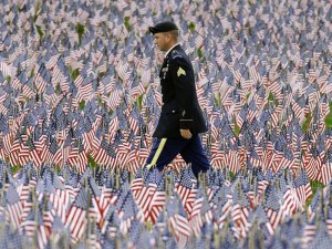 A Sea of Flags.jpg