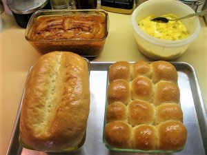 IMG_9811.JPG
