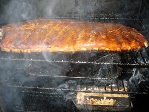 IMG_9817.JPG