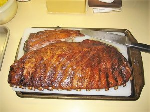 IMG_9820.JPG