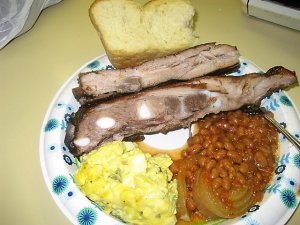 IMG_9822.JPG