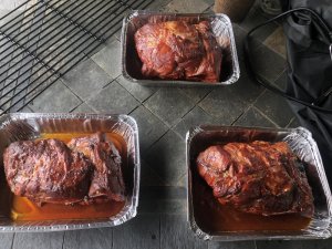 7E781375-C732-429D-8347-403FF7E1F3CA.jpeg