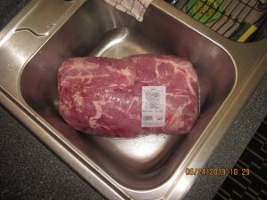 IMG_1522.JPG
