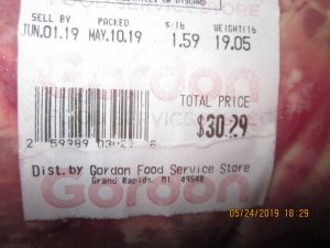 IMG_1523.JPG IMG_1523.JPG