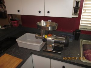 IMG_1524.JPG