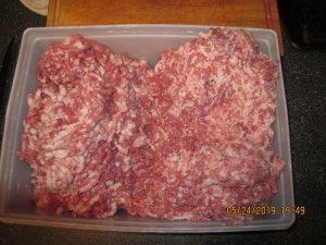 IMG_1528.JPG IMG_1528.JPG