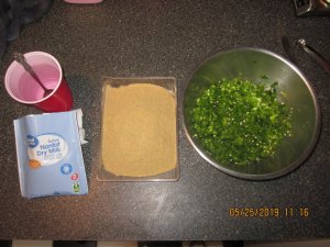 IMG_1533.JPG IMG_1533.JPG