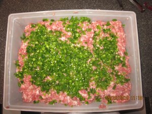 IMG_1534.JPG IMG_1534.JPG