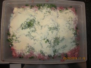 IMG_1535.JPG